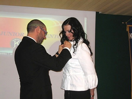 passaggio k. j. 2008